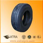 AGRICULTURAL TYRES XUGONG F2