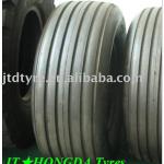 I-1 Agricultural tyres