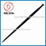 Farm Tractor Spare Parts Forged Bale Spear