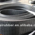 Rubber belts, high quality low price.