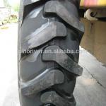 China Tractor Tire,Tractor Tyre