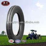 5.00-15 agricultural tractor tire F2