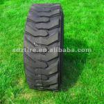 skid steer tyre 12-16.5 L2/G2