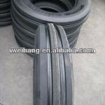 Chinese farm tractor tire 4.00-12