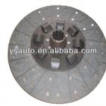 Tractor clutch Disc/spare parts for MAZ-430
