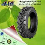 Tires for Agricultural Tractor 16.9-30