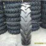 agricultural tyre FOR RUSSIA 12.4-28 10PR