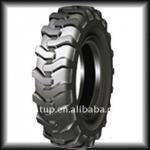 AG agricultural tire R-4 tractor tire