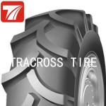 high quality agricultural tire 14.9-28