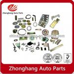 Hot Sale High Precision Stainless Steel Agricultural Machinery Spare Parts, Farm Machinery Parts