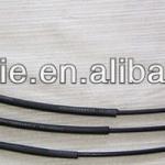control cable assembly /control cable system for sale