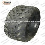 Agricultural tire 400/60-15.5
