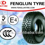 new farm tractor tires