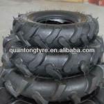 High quality Tractor Tyre,Agriculture Tyre,Agriculture Tire 4.00-8