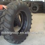 agriculture tire AG 16.9-28