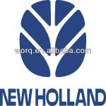Genuine New Holland Agricultural Tractor TS90 Spare Parts