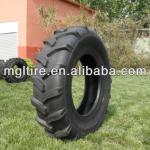 MGLTIRE R1 pattern tractor tyre/agricultural tyre