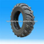 manufacturer supply agricultural tyres 23.1-26