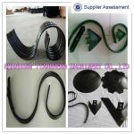 OEM Farm implements various kinds agricultural spare parts for cultivator