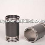 Yangdong Cylinder Liner YSD475Q/YSL480K,YD485,4YDH1,YZ495Q,YZ4108QB