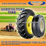 tractor tire,agr tyre with competitive price-
