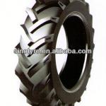 Agricultural tractor Tire 13.6-24-