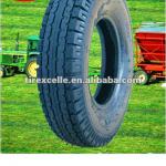 4.00-8 Agricultural tyres