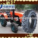 good price of agricultural tractor tire 9.5-24