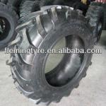 quality tractor parts tires R24 R26 R28 R30 R32 R34 R38 R42 R46