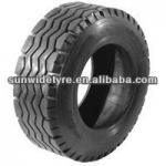 Backhoe Loader Tyre/Industrial Tractor Tyre 21L-24/16.9-28/12.5/80-15.3