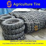 Agriculture Tractor Tire for sale