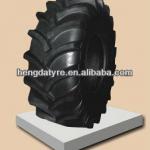 Forest AGR tyre agricultural tire 31x15.5-15