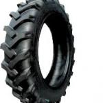 Lug and Rib 14.9-28agricultural tire/tyres R-1