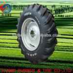 14.9-24 chinese low price irrigation tyre