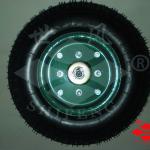 Tractor parts - Tyre 400-8 (agricultural tyre/tractor tire)