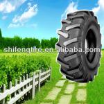 Cheap! Agricultural Tractor Tire FACTORY (5.00-15 5.50-16 6.50-16 7.50-16 6.50-20 15-24)