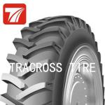 china best quality tractor farm tire 12-38 5.00-17 6.00-14 6.00-12 7.5-20