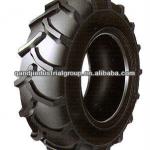 Agriculture Tyre 14.9-24-8 IRRIGATION TL