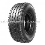 Agricultural Implement Tire IMP100 TL with Good Brand and Quality