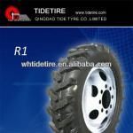 agricultural tractor tire 8.3-22 with GCC, ECE, DOT,EU certificates