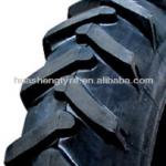 agriculture tires for sale 4.00-8 6.00-16 6.50-16 7.50-16 9.00-16 9.5-20-