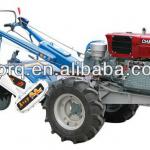 China Changfa Walking Tractor Spare Parts Wholesale-