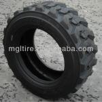 High quality agricultural tire factory farm tire R1 R3 R4-