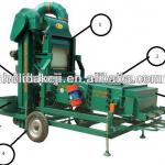 chilli seeds sorting/cleaning/separator machine Agricultural Machinery-