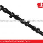 Fiat NJ715 camshaft fiat tractor spare parts