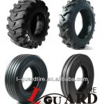 L-GUARD neumticos tractores,tire agriculture tractor 400-12