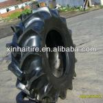 R1 R2 18.4-30 tractor tyre