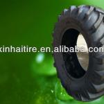 Agricultural tyre 14.9x24 R1 R2 pattern