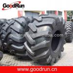 Tianli brand Forestry Tyre 750/55-26.5