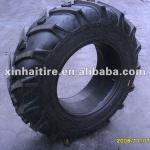 agriculture tire 14.9-24